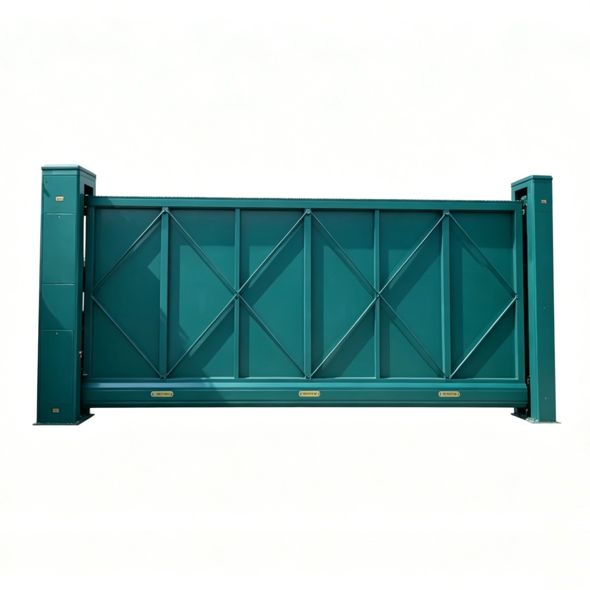 常德桃源沙坪镇电动悬空门